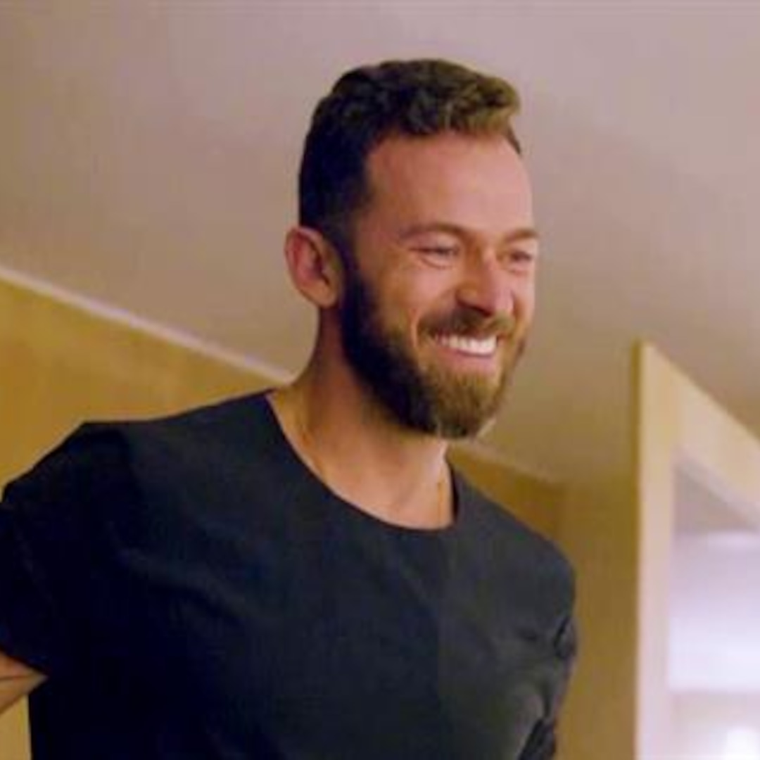 Artem Chigvintsev s Parents Finally Meet Matteo In Person artem-chigvintsev-s-parents-finally-meet-matteo-in-person